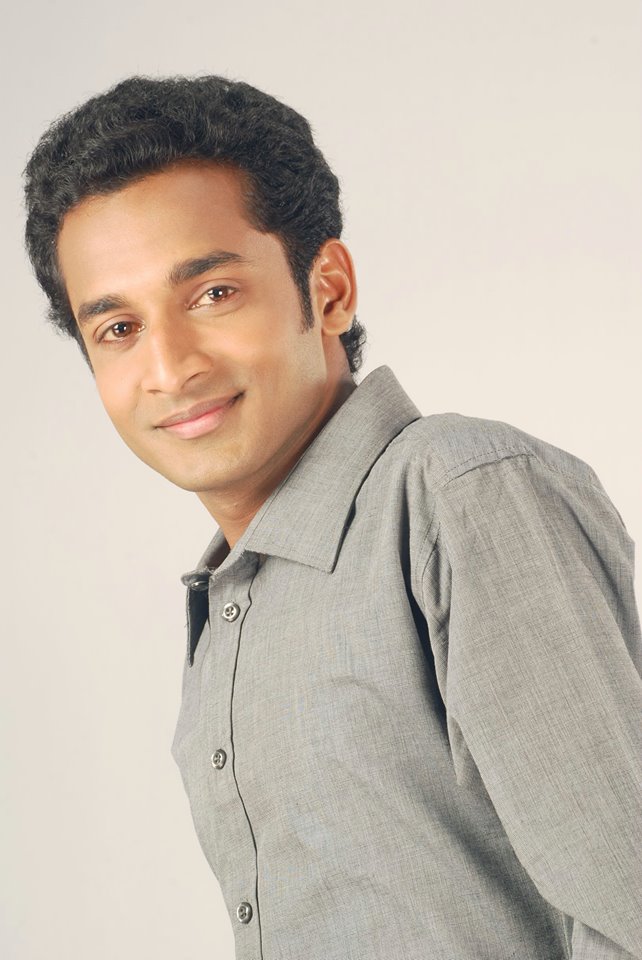 mizanurrahman's profile picture