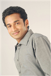 mizanurrahman