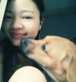 PPDesign.'s profile picture