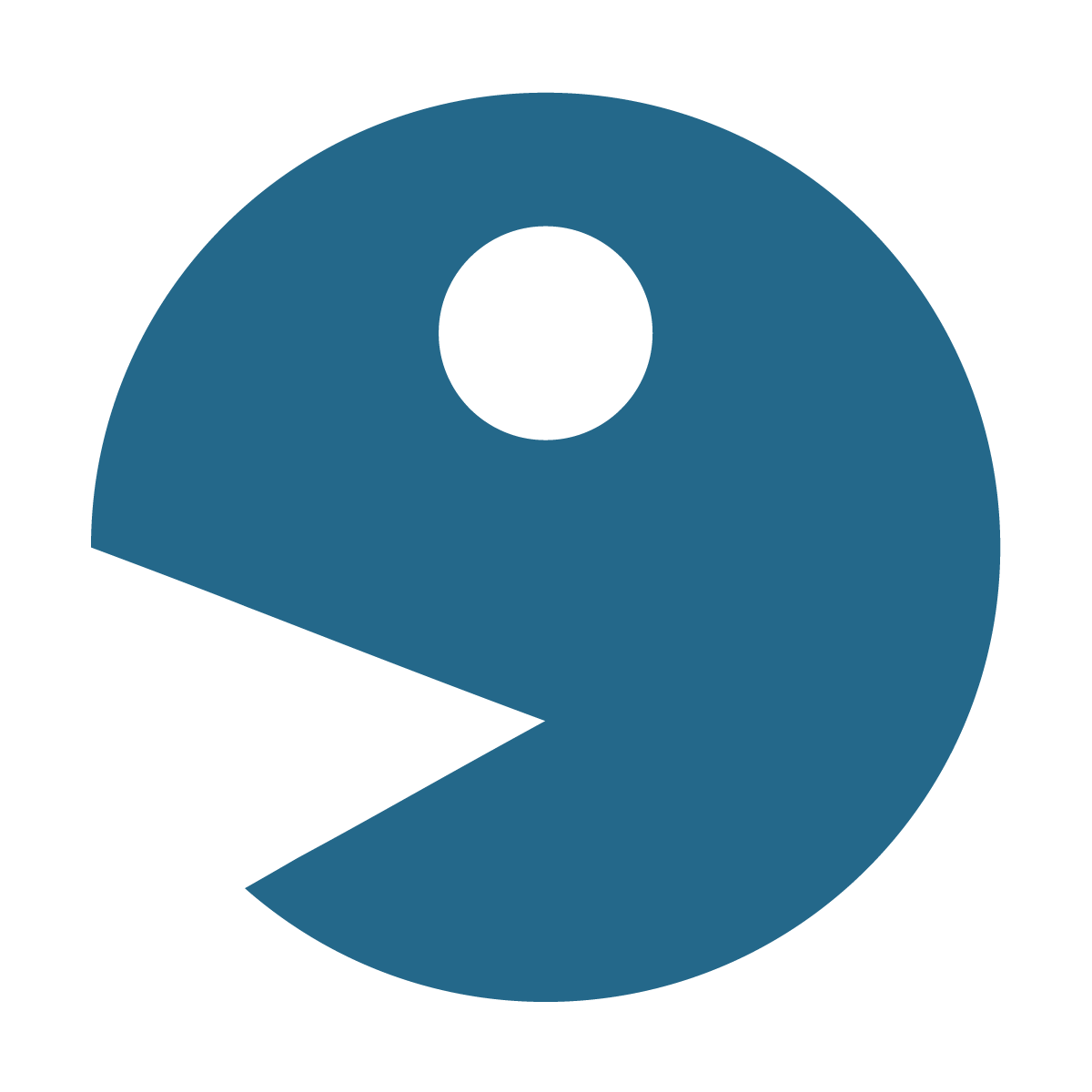 9tv design's profile picture