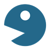 9tv design