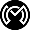 just M