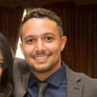 CSR's profile picture