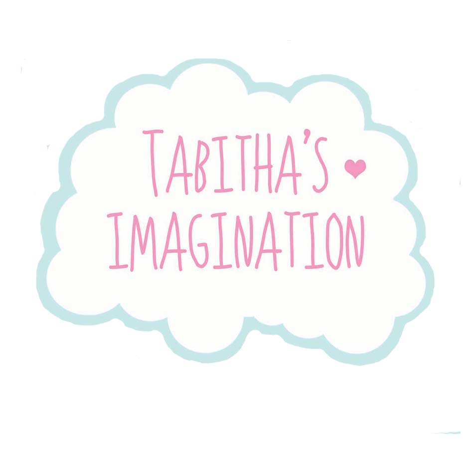 TabsImagination's profile picture