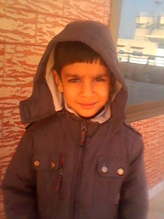 Rashid Ahmed's profile picture