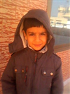 Rashid Ahmed