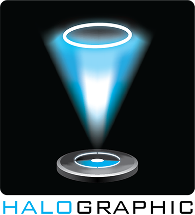 Halographic's profile picture