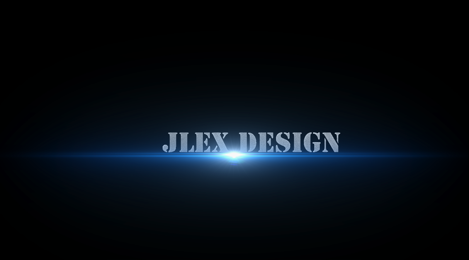 Levin Design's profile picture