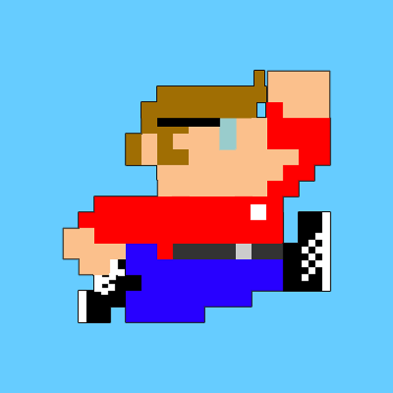 WebbyUp's profile picture