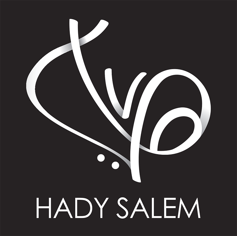 HadySalem's profile picture