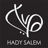 HadySalem
