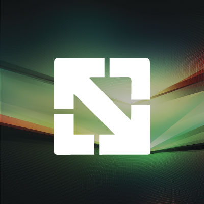 n'oneart's profile picture