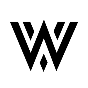 Ward Vanbrussel's profile picture