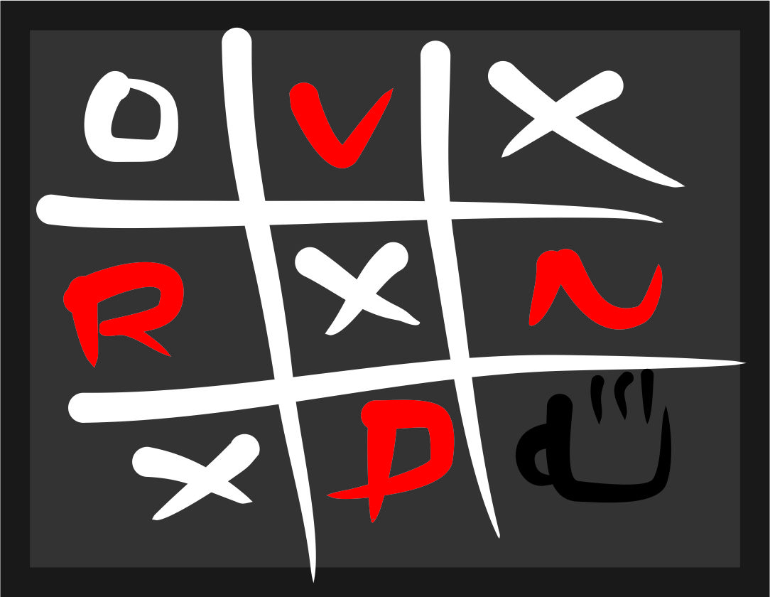 RVNDsign's profile picture
