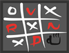 RVNDsign