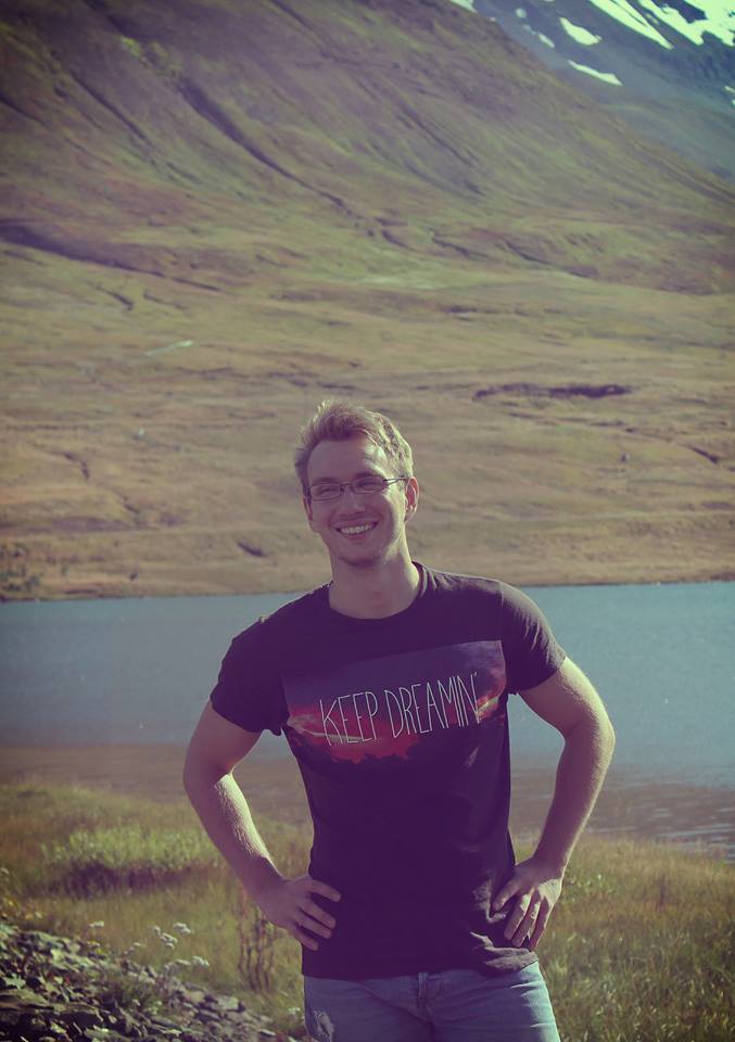 MiniYeti's profile picture