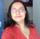 Meenu Rajput's profile picture