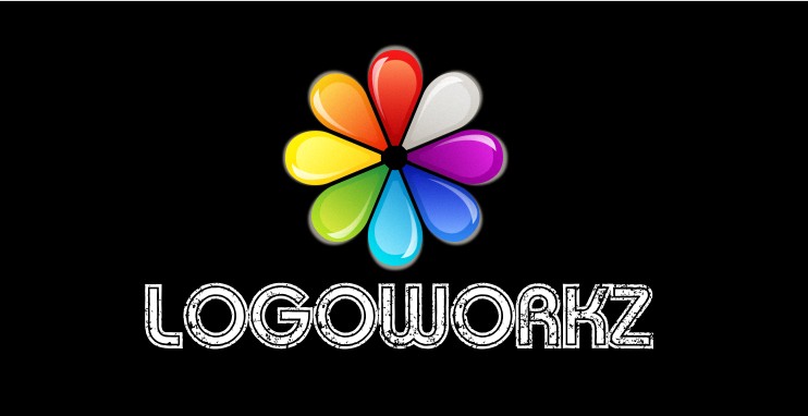 kellirjean's profile picture