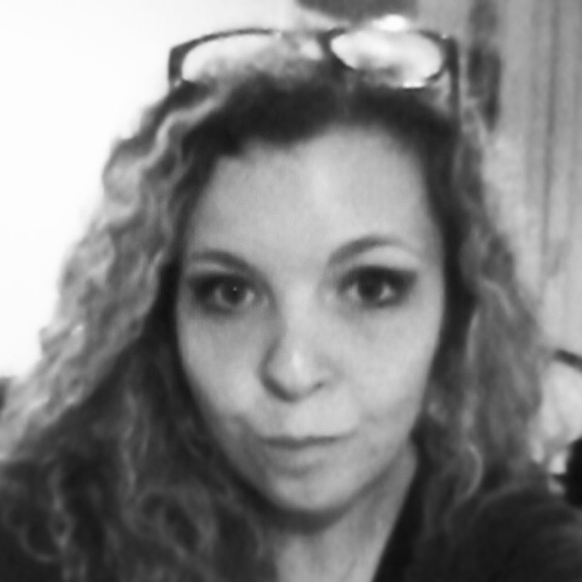 Johanna Sever's profile picture