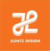 jasonrlentz