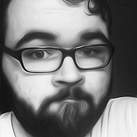 Elliott Malchak's profile picture