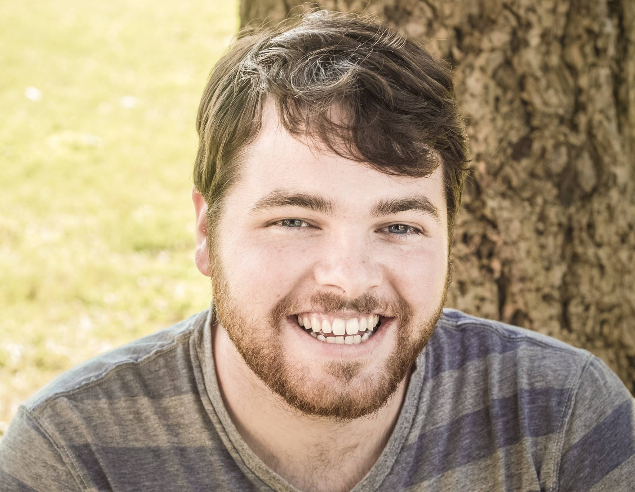 Jonathan Smith's profile picture