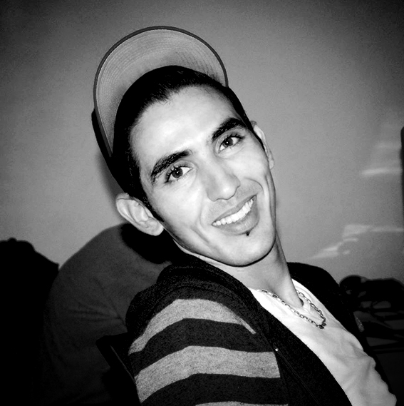 Moss's profile picture