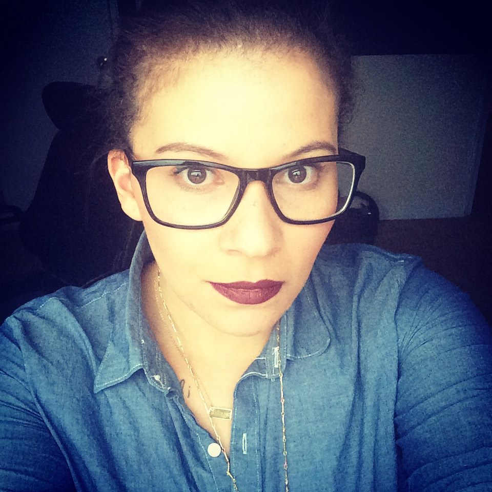 ashlena04's profile picture