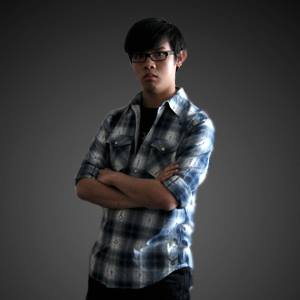 jordyle's profile picture