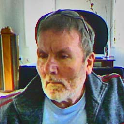 Garry Parsons Design's profile picture