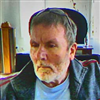 Garry Parsons Design
