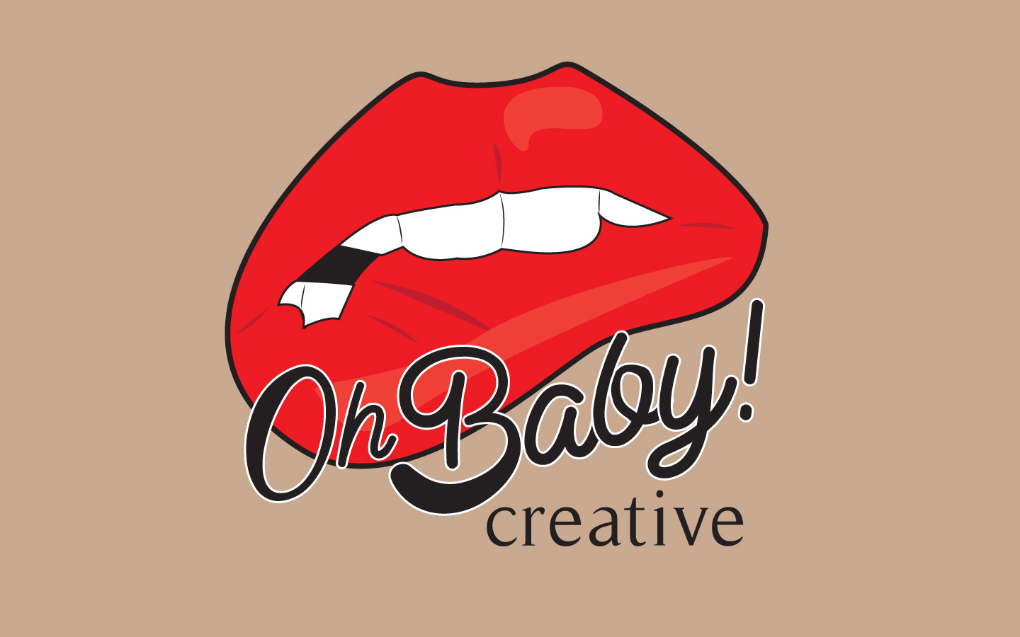 Oh Baby! Creative's profile picture