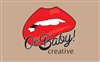 Oh Baby! Creative