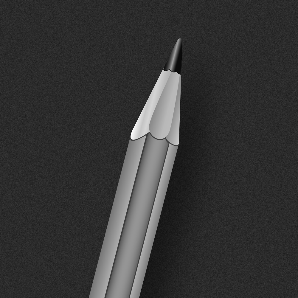 Artistick's profile picture