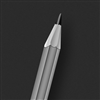 Artistick