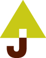 ashlite