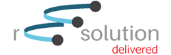 Resolution.Global's profile picture