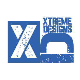 XtremeDesigns's profile picture