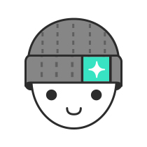lambertdev's profile picture
