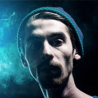 L Valentin's profile picture