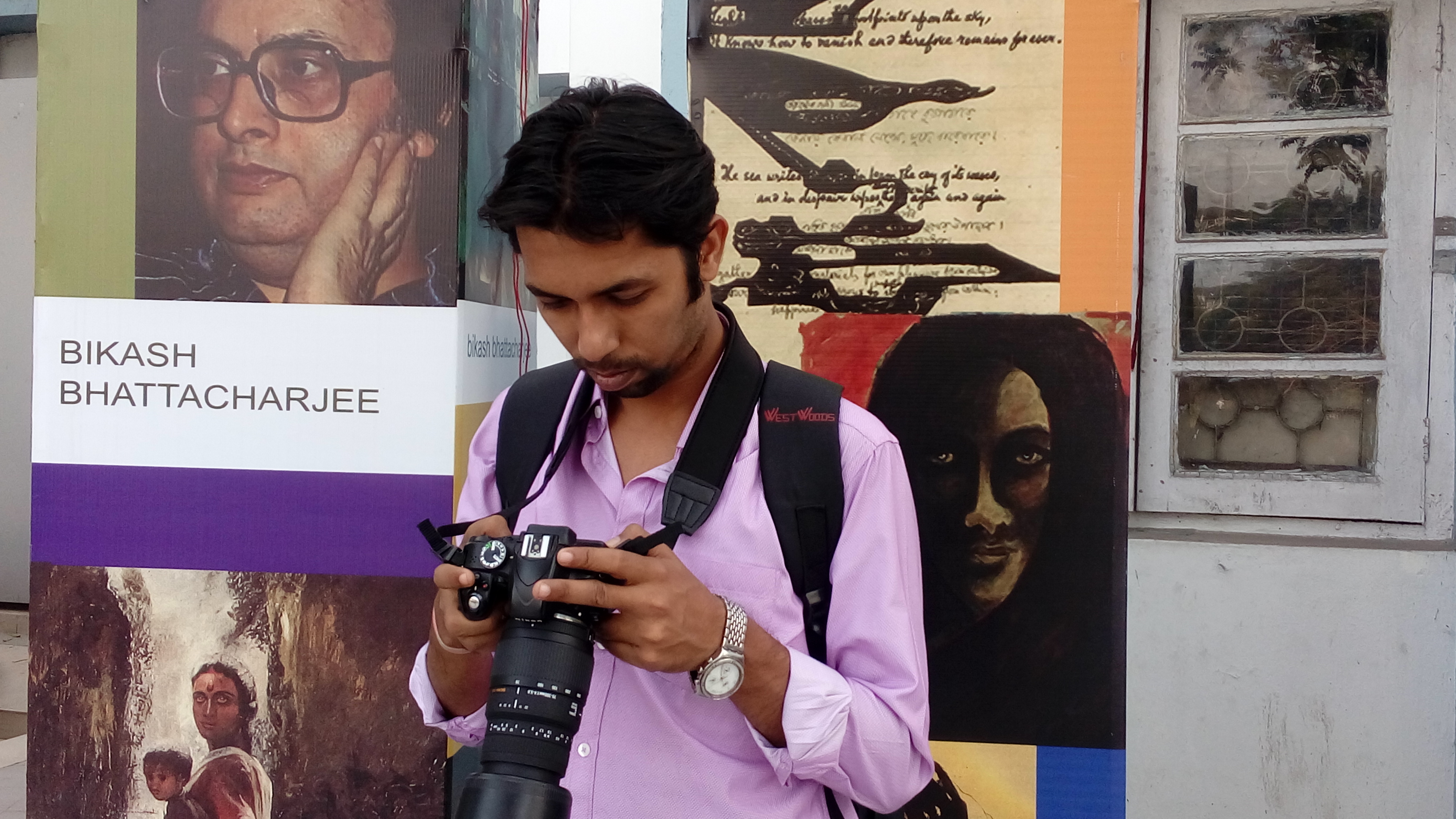 SambitFotoz's profile picture