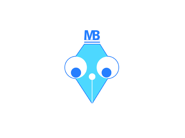 mineburst's profile picture