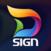 D-Sign Corporation