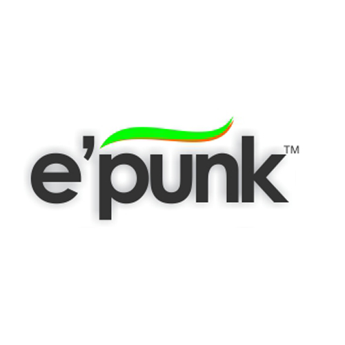 e-punk's profile picture