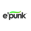 e-punk