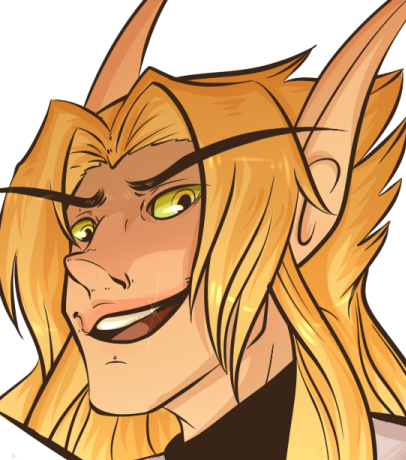 octopuscharade's profile picture