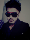 ahsandesigns
