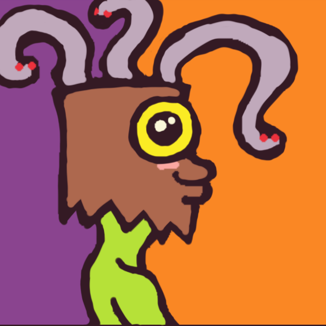 Tan Yi Da's profile picture