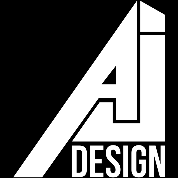 alitjuara's profile picture