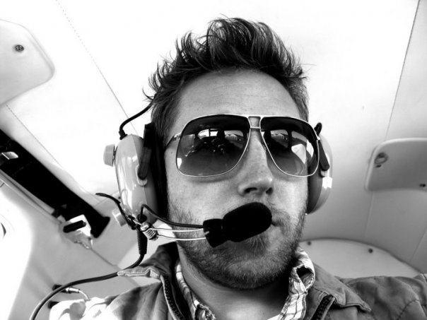 Pramux Design's profile picture